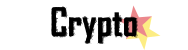 Logo Crypto
